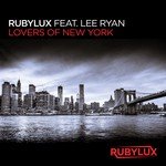 Rubylux Songs MP3 Download