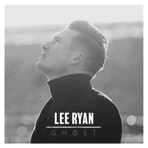 Lee Ryan Songs MP3 Download