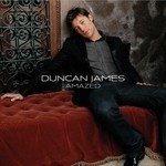 Duncan James Songs MP3 Download